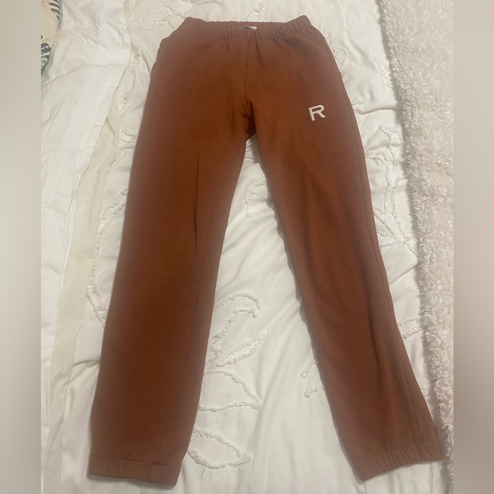 Ragdoll LA Sweats